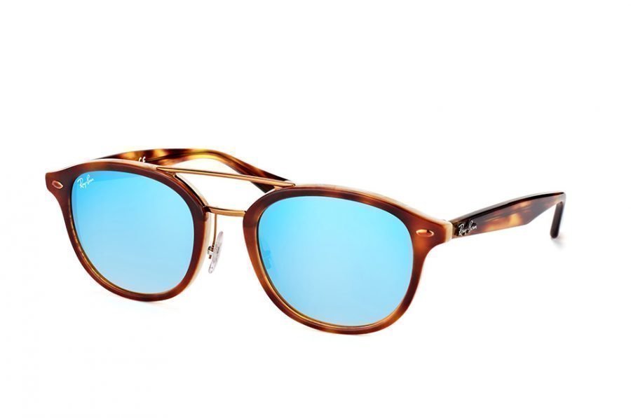 ray ban rb 2183