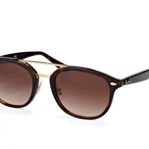 Ray-Ban RB 2183 1225/13 Aurinkolasit