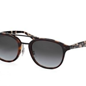 Ray-Ban RB 2183 1226/8G Aurinkolasit