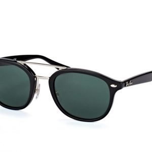 Ray-Ban RB 2183 901/71 Aurinkolasit