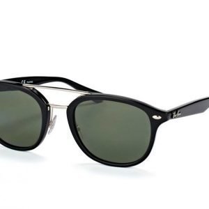 Ray-Ban RB 2183 901/9A Aurinkolasit