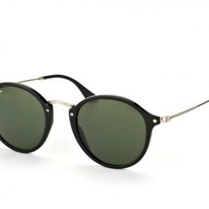 Ray-Ban RB 2447 901 aurinkolasit