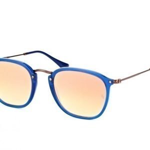 Ray-Ban RB 2448N 6254/7O Aurinkolasit