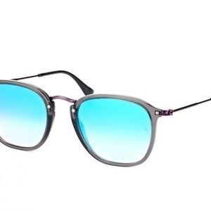 Ray-Ban RB 2448N 6255/4O Aurinkolasit