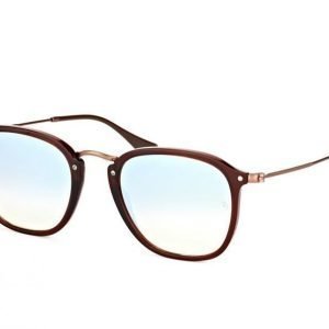 Ray-Ban RB 2448N 6256/9U Aurinkolasit