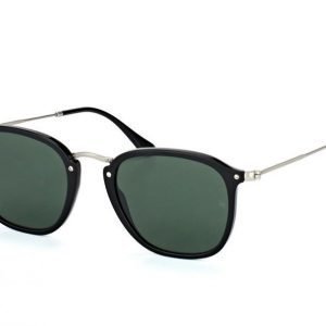 Ray-Ban RB 2448N 901 Aurinkolasit