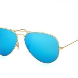 Ray-Ban RB 3025 112/17 aurinkolasit