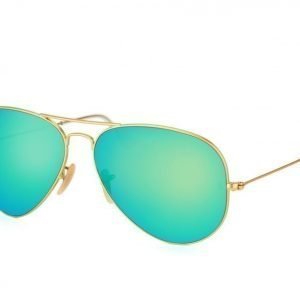 Ray-Ban RB 3025 112/19 aurinkolasit