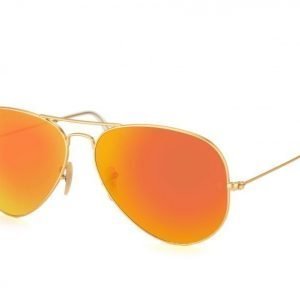 Ray-Ban RB 3025 112/69 aurinkolasit