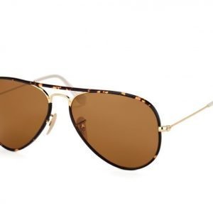 Ray-Ban RB 3025JM 001/57 aurinkolasit