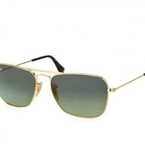 Ray-Ban RB 3136 181/71 aurinkolasit