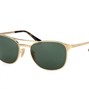 Ray-Ban RB 3429M 001 Aurinkolasit