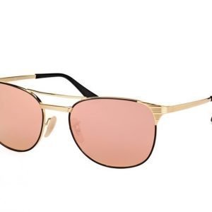 Ray-Ban RB 3429M 9000/Z2 Aurinkolasit