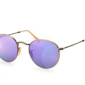 Ray-Ban RB 3447 167/1M (50) aurinkolasit