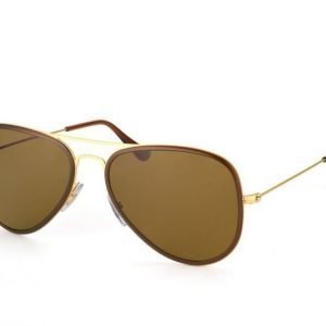 Ray-Ban RB 3513 M 149/83 aurinkolasit