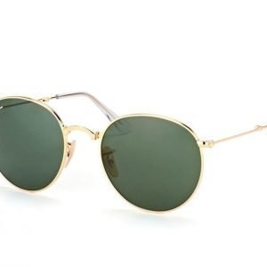 Ray-Ban RB 3532 001 large Aurinkolasit