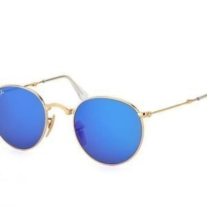 Ray-Ban RB 3532 001/68 aurinkolasit