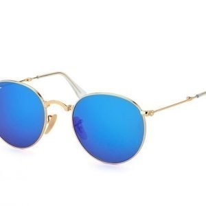 Ray-Ban RB 3532 001/68 large Aurinkolasit