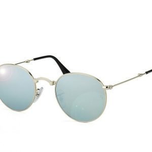 Ray-Ban RB 3532 003/30 aurinkolasit