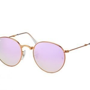 Ray-Ban RB 3532 198/7X large Aurinkolasit