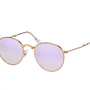 Ray-Ban RB 3532 198/7X small Aurinkolasit