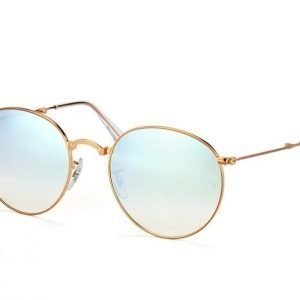 Ray-Ban RB 3532 198/9U large Aurinkolasit