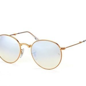 Ray-Ban RB 3532 198/9U large Aurinkolasit