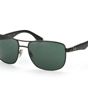 Ray-Ban RB 3533 002/71 Aurinkolasit