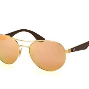 Ray-Ban RB 3536 112/2Y Aurinkolasit