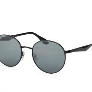 Ray-Ban RB 3537 002/6G Aurinkolasit