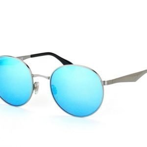 Ray-Ban RB 3537 004/55 Aurinkolasit