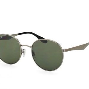 Ray-Ban RB 3537 004/9A Aurinkolasit