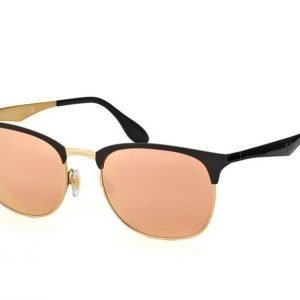 Ray-Ban RB 3538 187/2Y Aurinkolasit