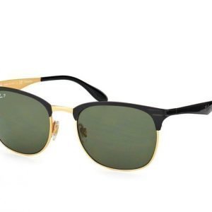 Ray-Ban RB 3538 187/9A Aurinkolasit