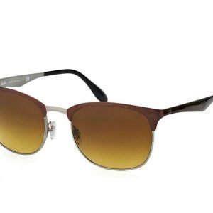 Ray-Ban RB 3538 188/13 aurinkolasit