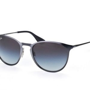 Ray-Ban RB 3539 192/8G Aurinkolasit