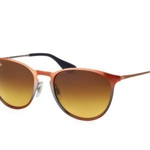 Ray-Ban RB 3539 193/13 Aurinkolasit