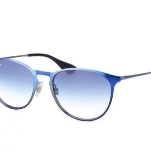 Ray-Ban RB 3539 194/19 Aurinkolasit