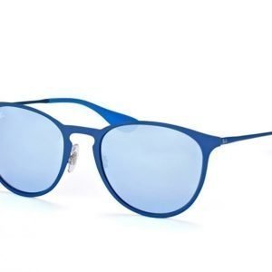 Ray-Ban RB 3539 9022/1U Aurinkolasit