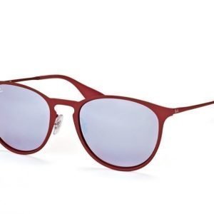 Ray-Ban RB 3539 9023/B5 Aurinkolasit