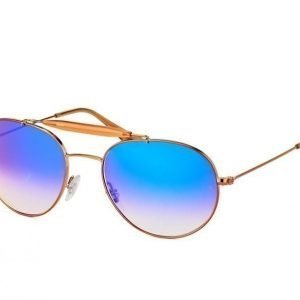 Ray-Ban RB 3540 198/8B Aurinkolasit