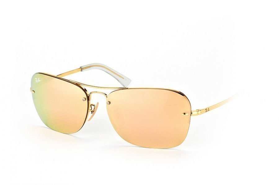 ray ban rb 3541