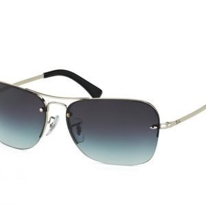 Ray-Ban RB 3541 003/8G Aurinkolasit