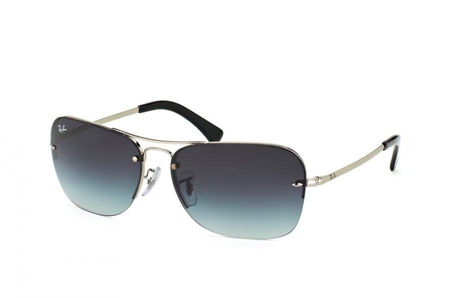 ray ban rb 3541