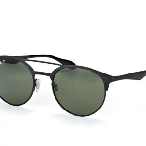 Ray-Ban RB 3545 186/9A Aurinkolasit