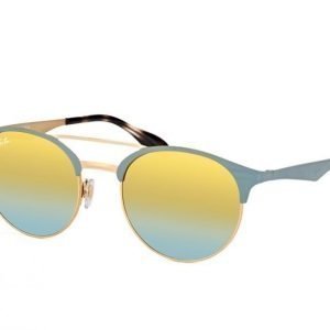 Ray-Ban RB 3545 9007/A7 Aurinkolasit