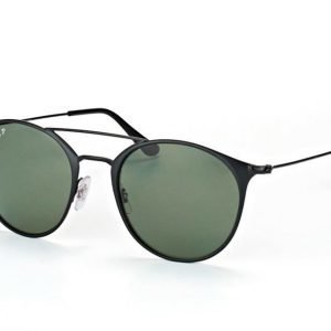 Ray-Ban RB 3546 186/9A Aurinkolasit