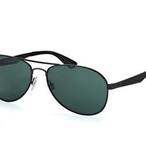 Ray-Ban RB 3549 006/71 Aurinkolasit