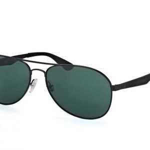 Ray-Ban RB 3549 006/71 large Aurinkolasit