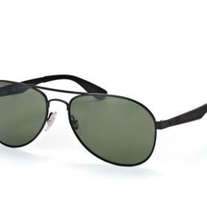 Ray-Ban RB 3549 006/9A Aurinkolasit